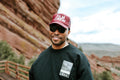 Film Crew Hat: Bordeaux